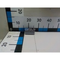Ручка бардачка Land Rover Range Rover Evoque (2011 - 2018) LR026065
