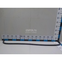 Уплотнитель капота Land Rover Range Rover Evoque (2011 - 2018) LR068125