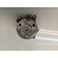 Насос водяной (помпа) Ashika Range Rover Evoque (2011 - 2018) 3503338