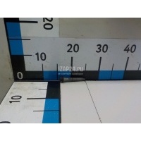 Болт Land Rover Range Rover Evoque (2011 - 2018) LR000094