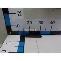 Коврик Land Rover Range Rover Evoque (2011 - 2018) LR025856