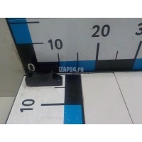 Кронштейн (сопут. товар) Land Rover Range Rover Evoque (2011 - 2018) LR071990