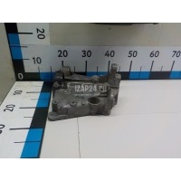 Кронштейн промежуточного вала Land Rover Range Rover Evoque (2011 - 2018) LR072042