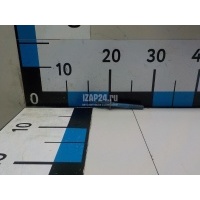 Болт стартера Land Rover Range Rover Evoque (2011 - 2018) LR074641