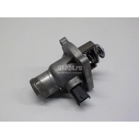 Корпус термостата ACDelco Orlando (2011 - 2015) 19372525