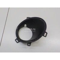 Рамка противотуманной фары правой GM Orlando (2011 - 2015) 95975581