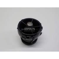 Дефлектор воздушный GM Aveo (T300) (2011 - 2015) 95280206