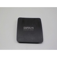 Крышка блока предохранителей GM Aveo (T300) (2011 - 2015) 95234987
