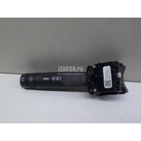Переключатель поворотов подрулевой GM Aveo (T300) (2011 - 2015) 20962250