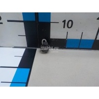Отбойник двери Citroen-Peugeot DS3 (2009 - 2015) 8735J3