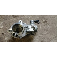Mazda 2 диджей 15 - 1.5 b насос топлива pe19203f0