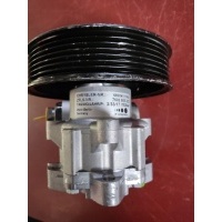 Насос гур chrysler 68004111aa 7692955222