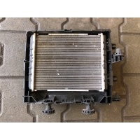 Мерседес 6.3 amg a0995005800 радиатор