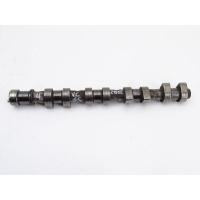 Opel vectra c 02 - 08 1.8 16v z18xe распредвал s