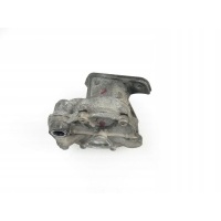 Насос vacum volkswagen транспортер t4 2.4 d 075145101a
