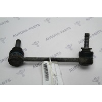 Стойка стабилизатора задней подвески RH Land Rover Range Rover 30DDTX L405 2012 CPLA5C486AC