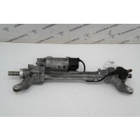 Рейка рулевая правый руль Land Rover Range Rover 30DDTX L405 2012 LR077916