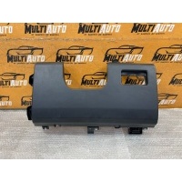 Накладка торпедо Перед. Land Rover Range Rover Sport 2 L494 2014 LR034688