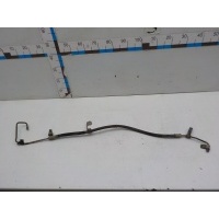 Трубка ГУР Ford Fusion 2002- 1465856