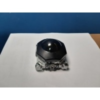 Радар distronic сенсор порше 971907541c