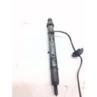 Форсунка управляющая Audi A6 2000 059130202B