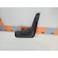 Брызговик передний Daewoo Espero 1999 96119467