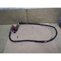 Лямбда-зонд Porsche Cayenne 958 2012 03H906262S