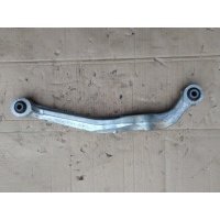 Рычаг подвески Nissan QASHQAI VI  2007  55120JD000