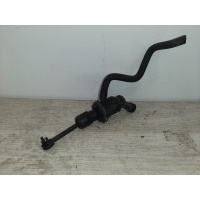 Главный цилиндр сцепления Nissan QASHQAI VI 2007 30610JD000, 30856JD000