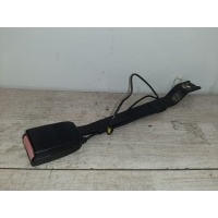 Ответная часть ремня Nissan QASHQAI VI 2007 86842JD000