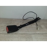 Ответная часть ремня Nissan QASHQAI VI 2007 86842JD000