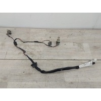 Проводка подсветки номера Nissan QASHQAI VI 2007 24055JD00A