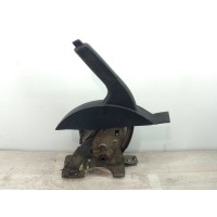 Рычаг ручника Nissan QASHQAI VI 2007 36010JD01D