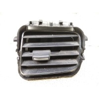 Дефлектор воздушный центральный renault Logan II 2014> 687501077R