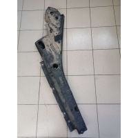Пыльник Toyota Rav 4 5 2019 5816542040