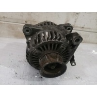 Генератор Toyota Ipsum ACM20 2001 27060-28160
