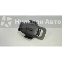 Подушка двигателя TOYOTA DYNA, TOYOACE 15B TOYOTA DYNA, TOYOACE 12361-58040