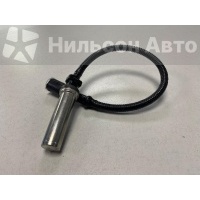 Датчик ABS задний JAC N75 JAC N75 1000020040
