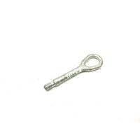 крюк буксировочный Mercedes-Benz A-Класс W168/V168 рест. 2002 A1688990032