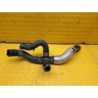 Патрубок Volkswagen POLO 2020 6C0122073L