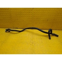 Патрубок Volkswagen POLO 2020 6C0122447S