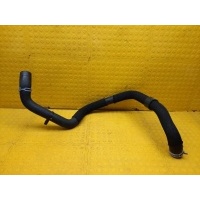 Патрубок радиатора Volkswagen POLO 2020 6C0122051E