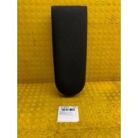 подлокотник Volkswagen POLO 2020 6R0867173DKB