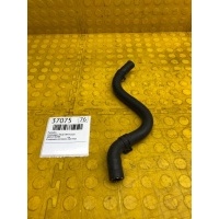 Патрубок Volkswagen POLO 2020 6R0121447BD