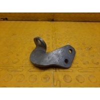 кронштейн Volkswagen POLO 2020 04E199207L