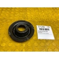 Проставка под пружину Volkswagen POLO 2020 6R0412341A