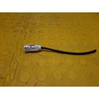 разъем Volkswagen POLO 2020 6Q0035576A