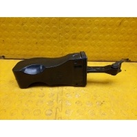 ограничитель двери Skoda Kodiaq 2019 565839249, 565839267