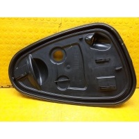 Заглушка Skoda Kodiaq 2019 565837915B