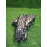 корпус воздушного фильтра accord CF7 PP-TD40